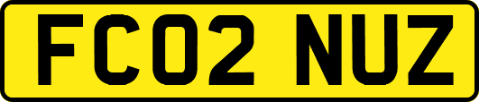 FC02NUZ