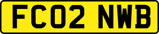 FC02NWB