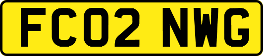 FC02NWG
