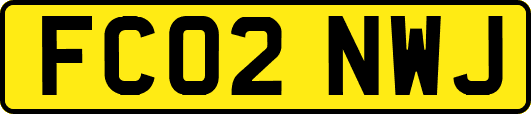 FC02NWJ