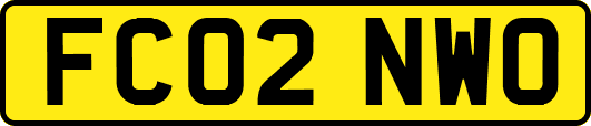FC02NWO