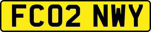 FC02NWY