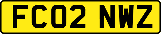 FC02NWZ