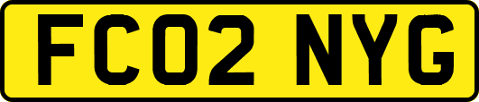 FC02NYG