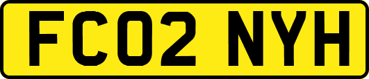 FC02NYH