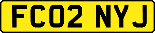 FC02NYJ