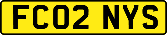 FC02NYS