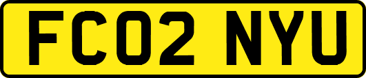 FC02NYU