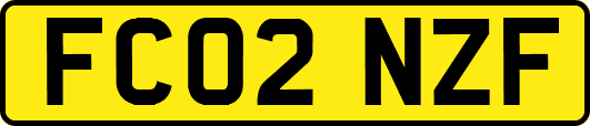 FC02NZF
