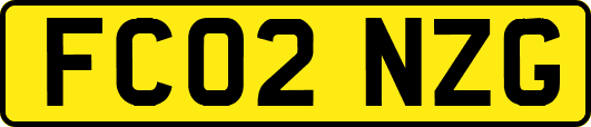 FC02NZG