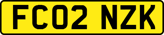 FC02NZK