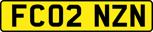 FC02NZN