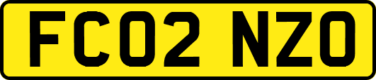 FC02NZO