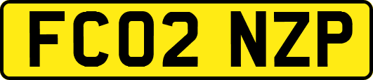 FC02NZP
