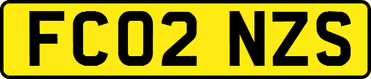 FC02NZS