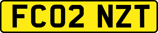 FC02NZT
