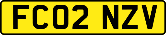 FC02NZV