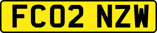 FC02NZW