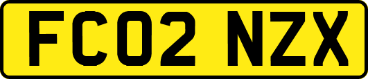 FC02NZX