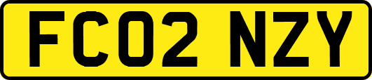 FC02NZY