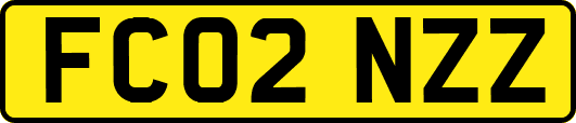 FC02NZZ