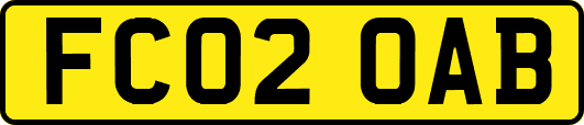 FC02OAB