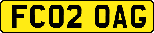 FC02OAG