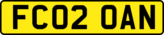 FC02OAN