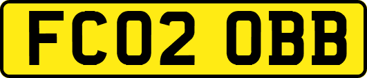 FC02OBB