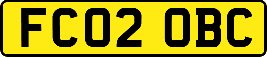 FC02OBC