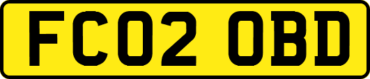 FC02OBD
