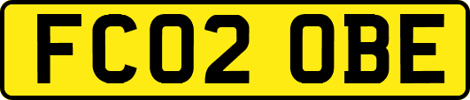 FC02OBE