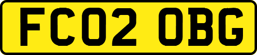 FC02OBG
