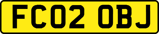 FC02OBJ