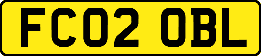 FC02OBL