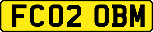 FC02OBM