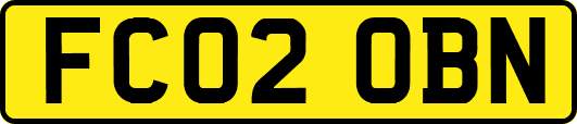 FC02OBN