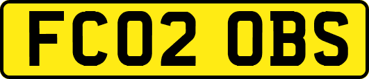 FC02OBS