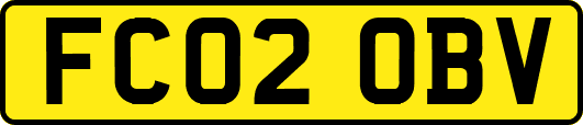 FC02OBV