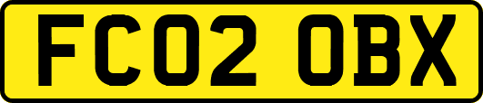 FC02OBX