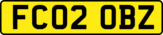 FC02OBZ