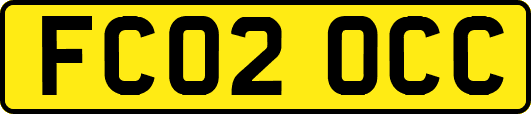 FC02OCC