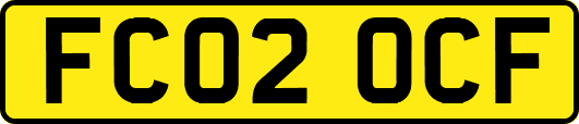FC02OCF