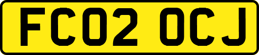 FC02OCJ