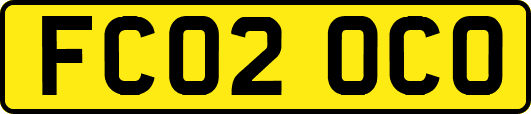 FC02OCO