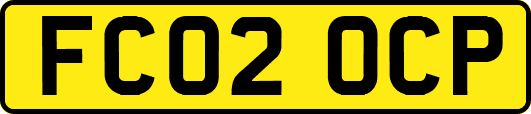 FC02OCP