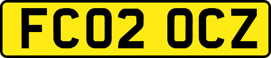 FC02OCZ