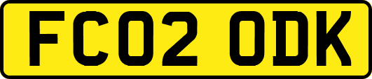 FC02ODK
