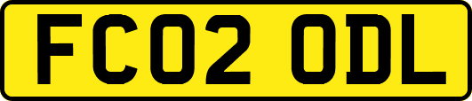 FC02ODL
