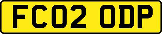 FC02ODP